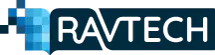 ravtech